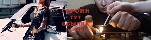 дмт Россошь