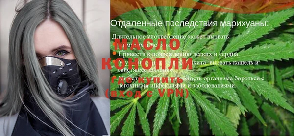 бутират Балахна