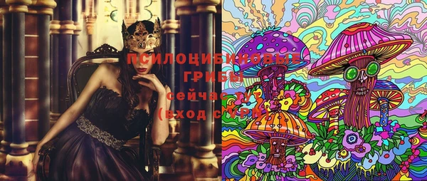 спиды Балабаново